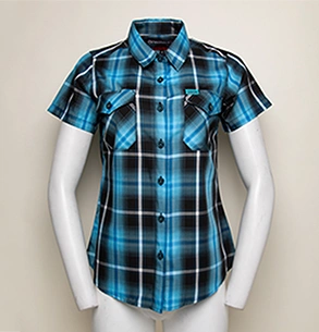 Apparel before background removal
