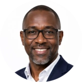 David Okoye
