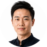 Dr. Kenji Sato