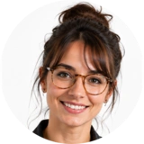 Elise Moreau