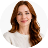 Emily Murger