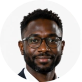 Idris Mensah