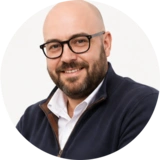 Jason Miller