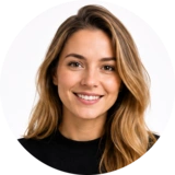 Jessica Capica