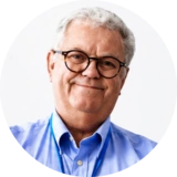 Michael Rodriguez