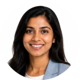 Priya Iyer