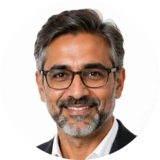 Rajesh Malhotra