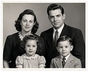 Restoration_After