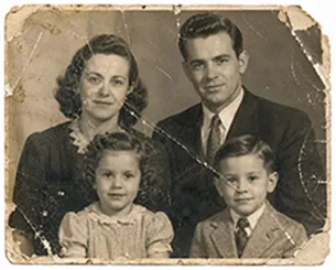 Restoration_Before