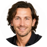 Vincent Morel