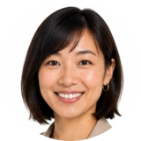 Yuki Tanaka