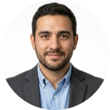 Michael Rodriguez