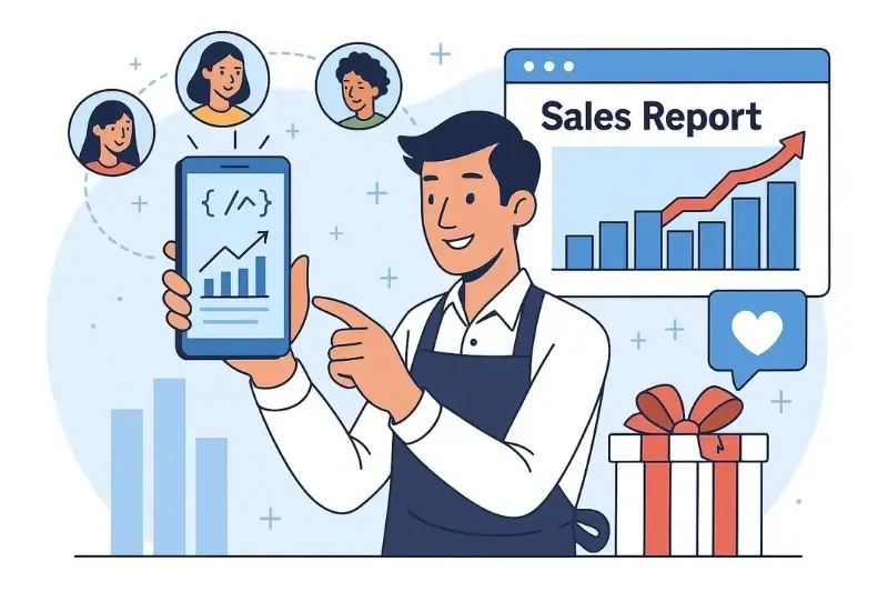 Why Mobile App Development Is Important