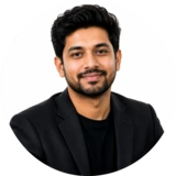 Tanvir Mahmud